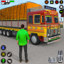 icon Indian Truck Simulator()