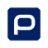 icon Pplware(Pplware
) 1.0.3