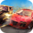 icon Crash Racing Game(Crash Yarış Oyunu
) 1.0.1
