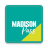 icon Madison Pass(Madison Pass
) 0.44