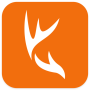 icon HuntWise: A Better Hunting App (HuntWise: Daha İyi Bir Avcılık Uygulaması)