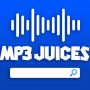icon Mp3 Juice Download(Mp3 Juice - Mp3 Müzik İndirme
)