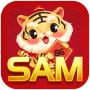 icon Sam2022(Samclub -
)