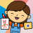 icon 0.58.2