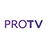 icon PROTV() 6.9.0