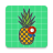 icon pineapp(PineApp Kosta Rika
) 1.0