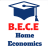 icon Home Economics Notes J.S.S 1-3(Ev Ekonomisi Notları JSS 1-3) 1.0.0