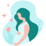 icon Pregnancy Tracker()