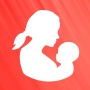 icon Baby(Baby Tracker:)