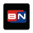 icon BN Portal 5.10