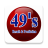 icon 49(49'lar Loto Tahmini Öğle Yemeği ve) 5.0