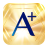 icon 4.4.6