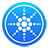 icon Reader(iPublishCentral Okuyucu) 8.1.0