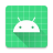 icon Pregnancy(Sprout'un Gebelik Takipçisi) 2.1