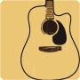 icon Siam Chord()