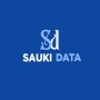icon Sauki Data()