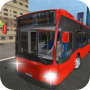 icon Bus Simulator3D Bus Game(Otobüs Simülatörü - 3D Otobüs Oyunu
)