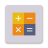 icon Calculator(Hesap
) 1.0
