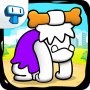 icon Human Evolution: Merge Game (İnsan Evrimi: Birleştirme Oyunu Çöp)