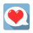 icon Lovely chat(Güzel sohbet
) 1.3