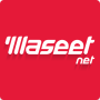 icon Waseet(Telefon | Arabulucu Kişi)
