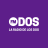 icon FMDOS(FMDOS Radyo) 20.3.454.0