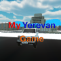 icon My Yerevan (My Erivan
)