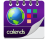 icon Calends(Calends Calendar whatsapp) 1.0.15