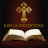 icon Biblia Ortodoxa(Rumen Ortodoks İncil) 1.3.0