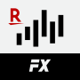 icon iSPEED FX(iSPEED FX - FX ticaret uygulaması)