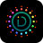 icon iDeal Led 2.6.9