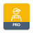 icon Tahoma Pro(Somfy) 1.10