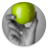 icon Color Splash Photo(Renk Sıçrama Fotoğraf Editörü) 1.22