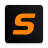 icon Sportal(Sportal (Sportal.bg)) 8.2.0