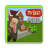icon com.modmrbean.mcpe.addon.AdamClientfish(Minecraft PE Eklenti için Mod Mr Bean
) 1.0.0