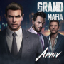 icon The Grand Mafia (The Grand Mafia
)