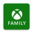 icon Xbox Family(Xbox Ailesi Ayarları
) 20221104.221101.1