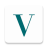 icon Valor(Valor Econômico - Haberler) 3.5.9