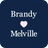 icon Brandy Melville Europe(Brendi Melville Avrupa
) 4.0