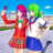 icon Anime High School Student Life(Anime Lise Yaşam Oyunları
) 1.8