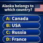 icon Millionaire 2024 Trivia Quiz ()