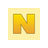 icon NETTruyen(net çizgi roman) 2.0.0