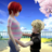 icon Virtual Pregnant Mother Life(Anime Hamile Anne Oyunları
) 1.0.2