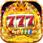 icon slot777(Oyun 777
)