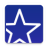 icon Constellation(Takımyıldızlar Bulmaca) 3.2.1