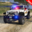 icon Offroad Police Jeep(Amerikan Polis Jeep Sürüş) 1.0