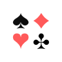icon Mind Reader (Card Magic Trick) (Zihin Okuyucu (Kart Magic Trick))