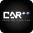 icon CAR++(Araba ++
) 3.0.1742