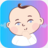 icon Baby Translator & Cry Analyzer(Bebek Tercümanı ve Ağlama Analizörü) 0.4
