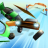 icon Slingshot Crash(Sapan Crash
) 3.0